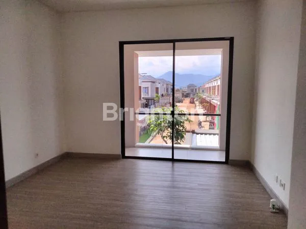 image PODOMOROPARK BUAH BATU – CLUSTER WANGSAGRIYA (8)