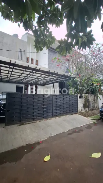 image RUMAH EKSKLUSIF DI BINTARO JAYA SEKTOR 9 — LISTING PREMIUM BRIGHTON (1)