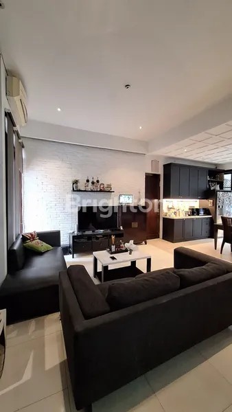 image RUMAH EKSKLUSIF DI BINTARO JAYA SEKTOR 9 — LISTING PREMIUM BRIGHTON (3)