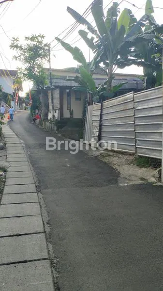 image CILANDAK KKO JAKARTA SELATAN. TANAH DIJUAL.  (2)