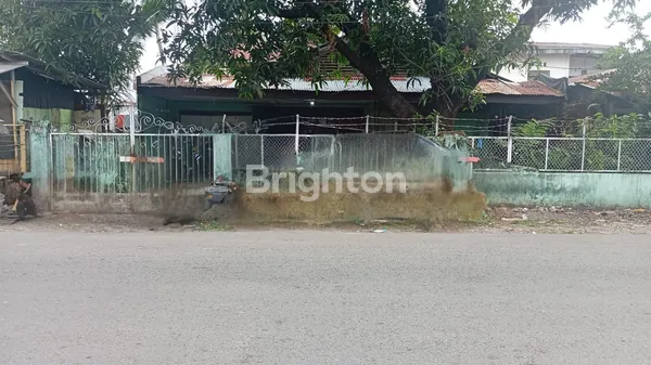 image RUMAH JL. ABLAM (1)