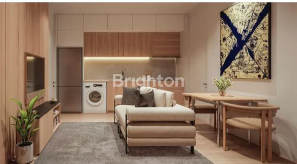 image APARTEMEN TAMARA  (3)