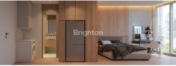 image APARTEMEN TAMARA  (4)