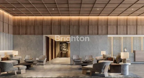 image APARTEMEN TAMARA  (5)