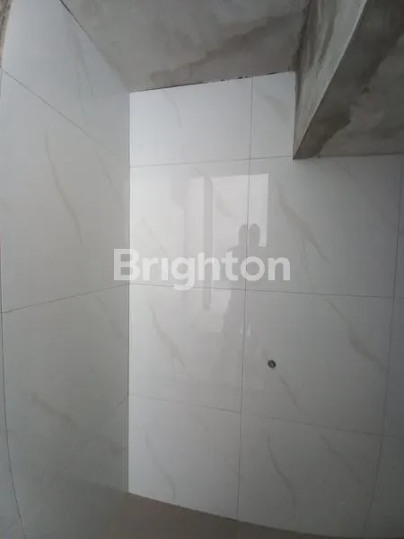 image NUSALOKA BSD. RUMAH DIJUAL (6)