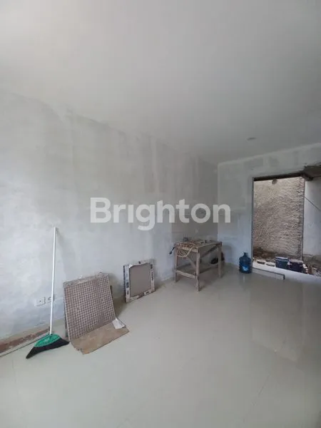 image NUSALOKA BSD. RUMAH DIJUAL (5)