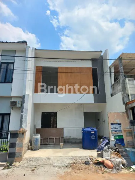 image NUSALOKA BSD. RUMAH DIJUAL (3)