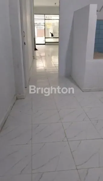 image RUMAH DISEWA TAMAN SARI JAK BAR (6)