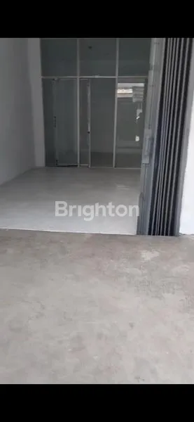 image RUMAH DISEWA TAMAN SARI JAK BAR (4)