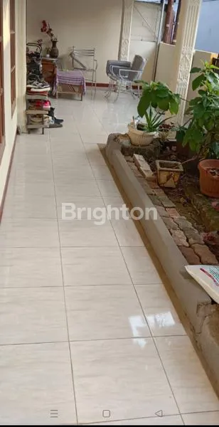 image RUMAH DEPOK LT 200M², 5 KT, DEKAT FASILITAS (3)