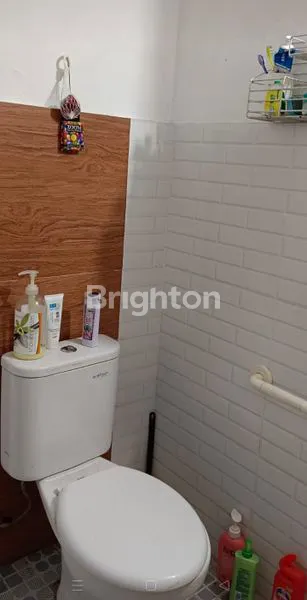 image RUMAH DEPOK LT 200M², 5 KT, DEKAT FASILITAS (8)