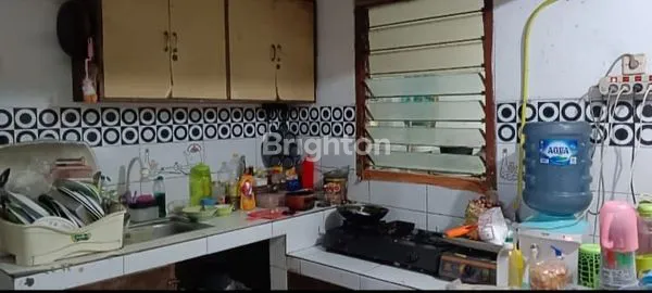 image RUMAH DEPOK LT 200M², 5 KT, DEKAT FASILITAS (6)