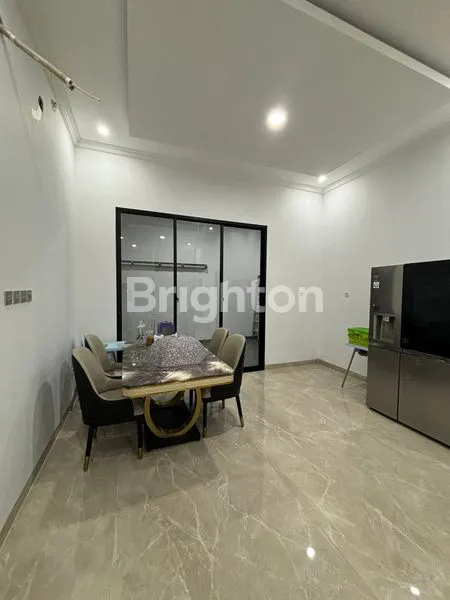 image RUMAH BARU 2025 DI PESONA PONDOK CIBUBUR – LOKASI STRATEGIS, AKSES MUDAH KE TOL & LRT (2)