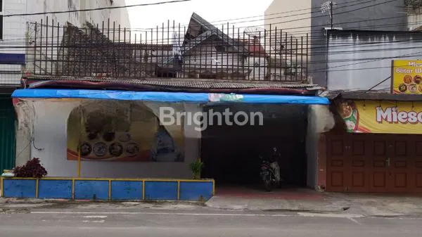 image RUMAH THAMRIN MEDAN KOTA (1)