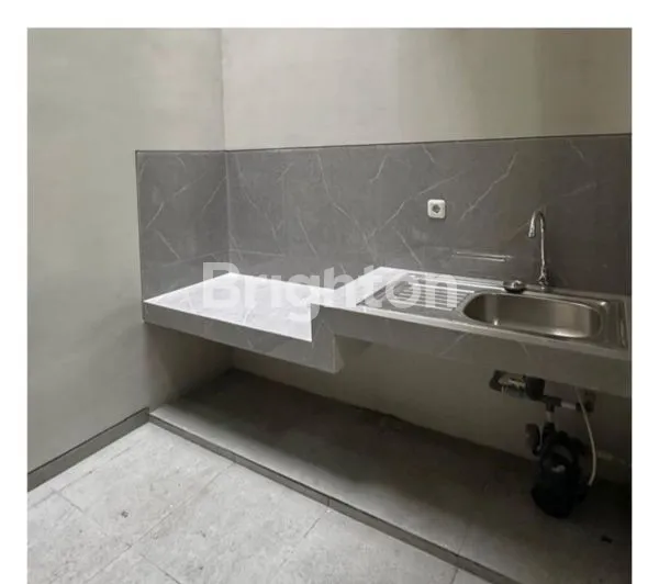 image RUMAH DI KUTISARI INDAH UTARA (3)