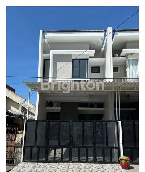 image RUMAH DI KUTISARI INDAH UTARA (1)