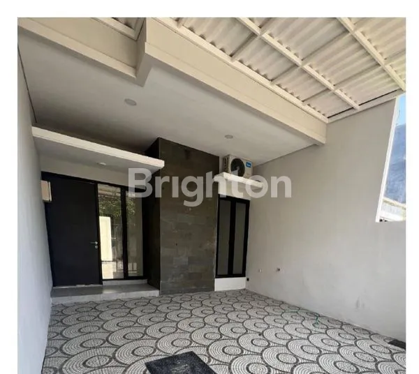 image RUMAH 2 LANTAI DI KUTISARI, LT 85M² HARGA 1.7M (3)