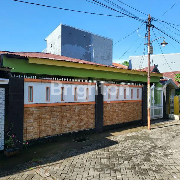 image RUMAH MALENGKERI (2)