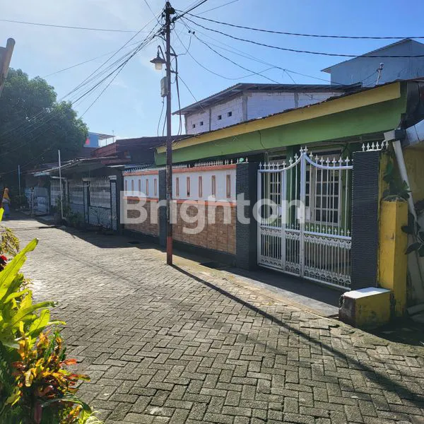 image RUMAH MALENGKERI (1)