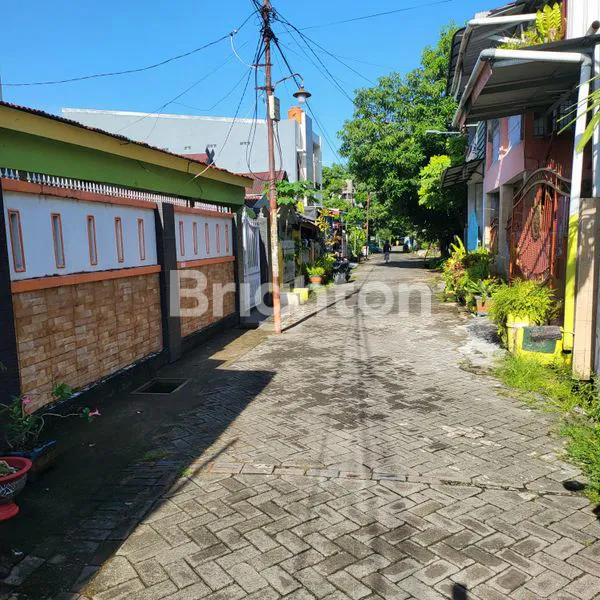 image RUMAH MALENGKERI (3)