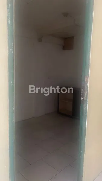 image RUKO 2,5 LANTAI SHM DI JL KEDOYA PESING (3)