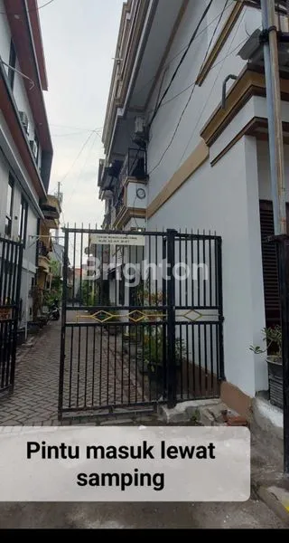 image DIJUAL RUMAH SEMAMPIR SURABAYA (8)