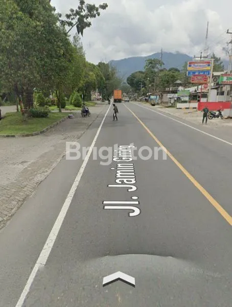 image TANAH STRATEGIS SIBOLANGIT 1034M² DEKAT GREEN HILL (3)