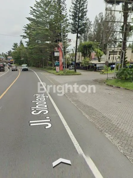 image TANAH STRATEGIS SIBOLANGIT 1034M² DEKAT GREEN HILL (4)