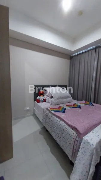 image DISEWA KAN APARTEMENT PURI MANSION (7)