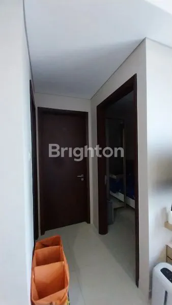 image DISEWA KAN APARTEMENT PURI MANSION (2)