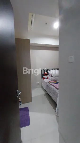 image DISEWA KAN APARTEMENT PURI MANSION (4)