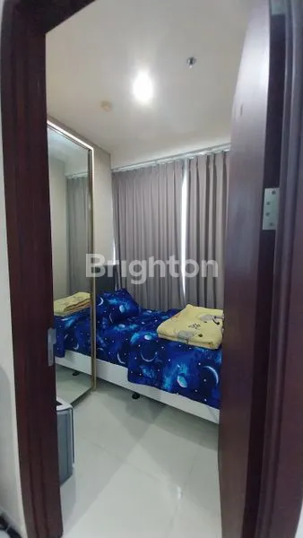 image DISEWA KAN APARTEMENT PURI MANSION (1)