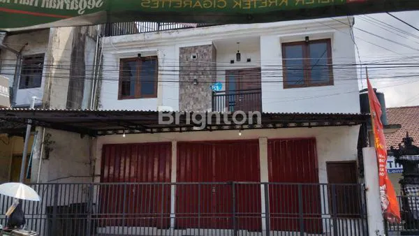 image JUAL RUKO  HADAP BARAT MONANG MANING (1)