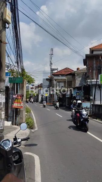 image JUAL RUKO  HADAP BARAT MONANG MANING (4)