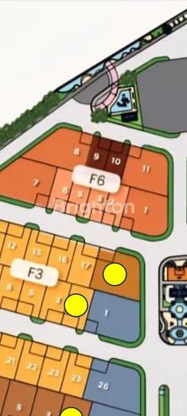 image GC SOFFIA 120/136 PILIHAN BAGUS DI MOMENT BAGUS (2)