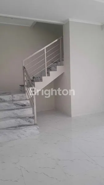 image WISMA MUKTI KLAMPIS ANOM NEW LOKASI DEPAN HANYA 1 MENIT DR GATE UTAMA (4)