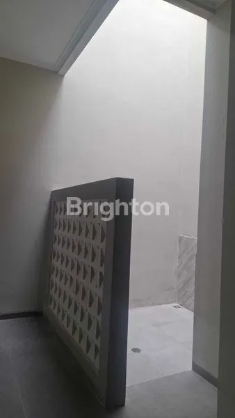 image WISMA MUKTI KLAMPIS ANOM NEW LOKASI DEPAN HANYA 1 MENIT DR GATE UTAMA (6)