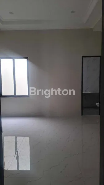 image WISMA MUKTI KLAMPIS ANOM NEW LOKASI DEPAN HANYA 1 MENIT DR GATE UTAMA (7)