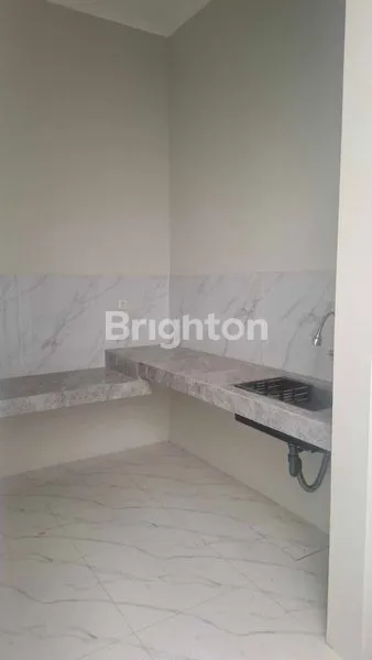 image WISMA MUKTI KLAMPIS ANOM NEW LOKASI DEPAN HANYA 1 MENIT DR GATE UTAMA (5)