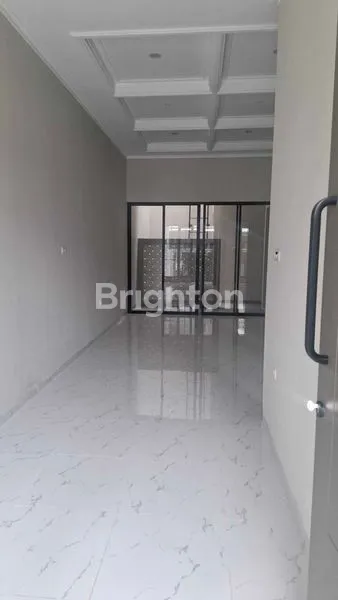 image WISMA MUKTI KLAMPIS ANOM NEW LOKASI DEPAN HANYA 1 MENIT DR GATE UTAMA (3)