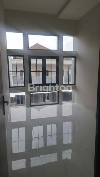 image WISMA MUKTI KLAMPIS ANOM NEW LOKASI DEPAN HANYA 1 MENIT DR GATE UTAMA (8)