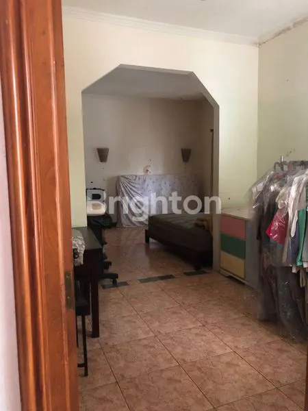 image RUMAH CANTIK CIJAGRA BUAH BATU BANDUNG (5)