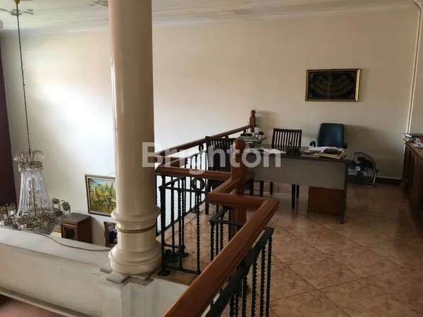 image RUMAH CANTIK CIJAGRA BUAH BATU BANDUNG (6)