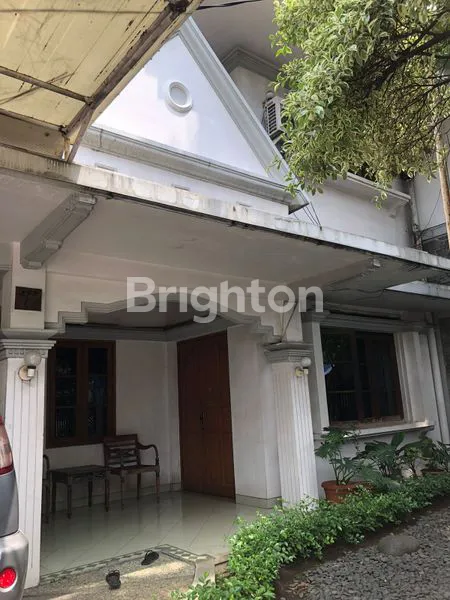 image RUMAH CANTIK CIJAGRA BUAH BATU BANDUNG (8)