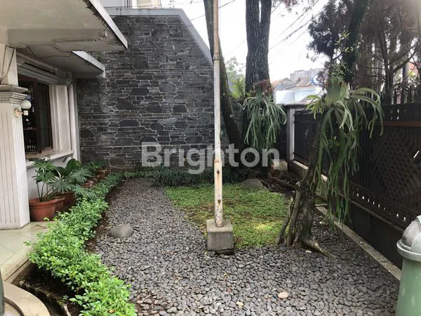 image RUMAH CANTIK CIJAGRA BUAH BATU BANDUNG (7)