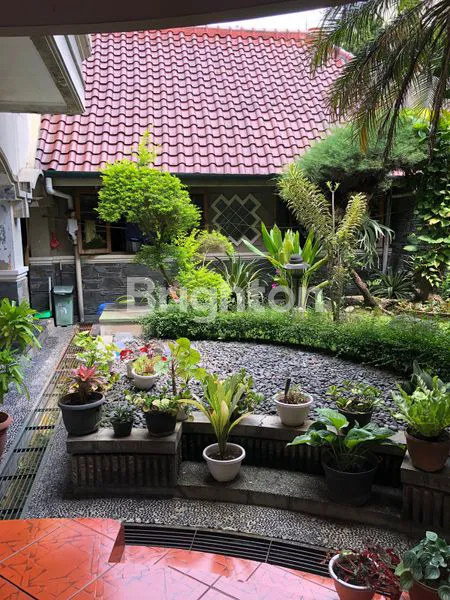 image RUMAH CANTIK CIJAGRA BUAH BATU BANDUNG (2)