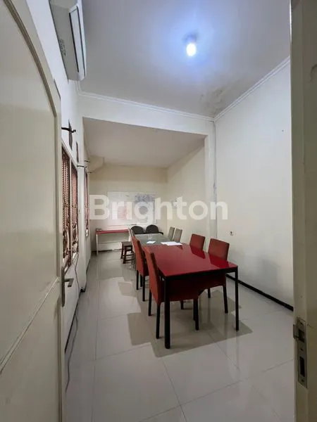 image RUMAH 1.5 LANTAI SIAP HUNI WONOREJO KENCANA ASRI DEKAT UPN (6)