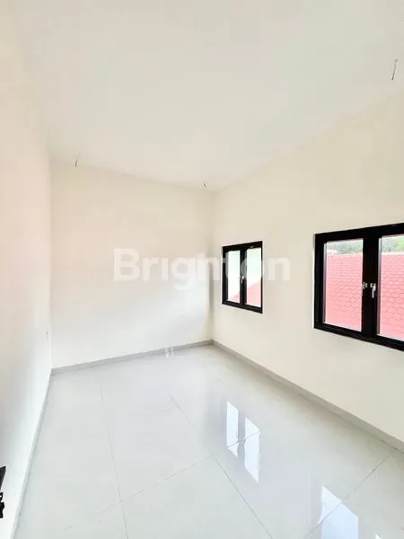 image JUAL RUMAH DIDALAM KOMPLEK  REYHAN HOUSE  DEKAT SIMPANG AMIR HAMZAH,/KARYA (7)