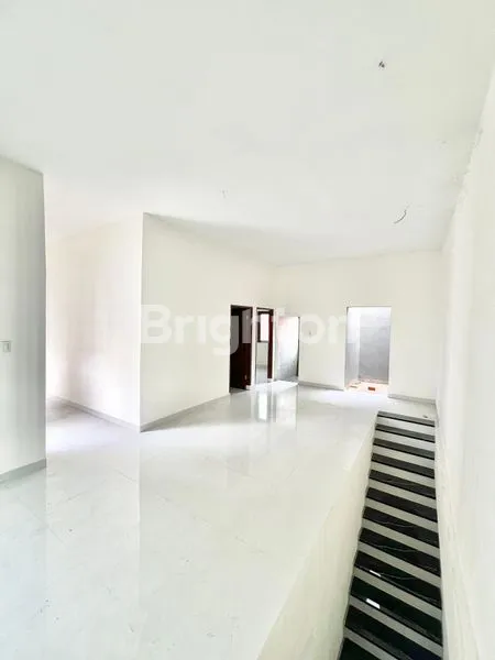 image JUAL RUMAH DIDALAM KOMPLEK  REYHAN HOUSE  DEKAT SIMPANG AMIR HAMZAH,/KARYA (8)