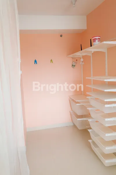 image GREEN PARKVIEW APARTMENT – TOWER GARDENIA (3)